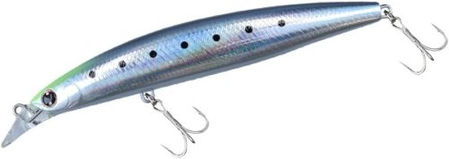 ダイワ(Daiwa) ショアラインシャイナーZ ランカーハンター 130F-HD