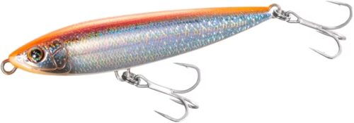 シマノ(SHIMANO) コルトスナイパー ロックウォーク 110F