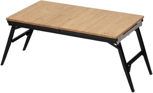 スノーピーク(snow peak) IGTスリム CK-180