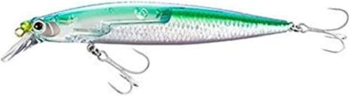 シマノ(SHIMANO) エクスセンス サイレントアサシン 120F フラッシュブースト