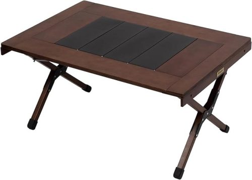 ハイランダー(Hilander) CHEF TABLE 7001344