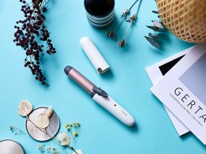 安いコードレスヘアアイロンのおすすめ9選。使いやすいミニサイズのモデルもご紹介
