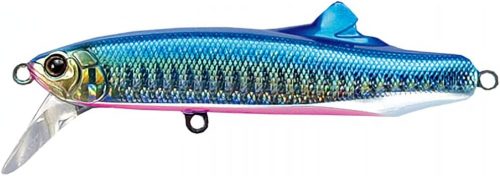 ヒラスズキ用ルアーのおすすめ15選。相手は荒磯で鍛え抜かれた