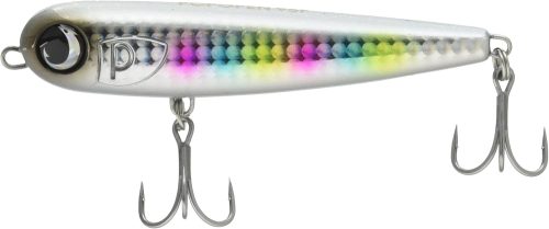 ジャンプライズ(JUMPRIZE) ポポペン 95F