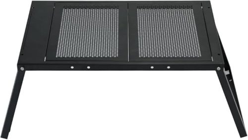 Soomloom 折り畳み式テーブル FREE ZONE Table M-30