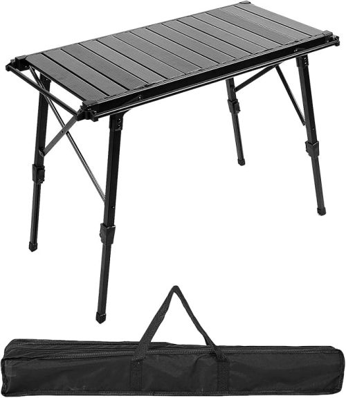 SOTCAR IGT用 アウトドアテーブル