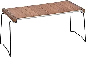 スノーピーク(snow peak) IGTスリム CK-180