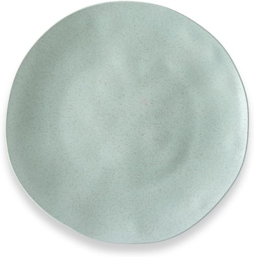 ターホン(TarHong) オーガニック サラダプレート TT22915774