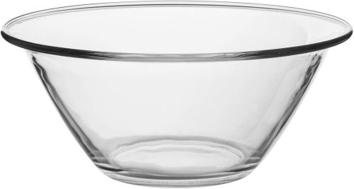 ボルミオリ・ロッコ(Bormioli Rocco) ミスターシェフ サラダボール RBR4006