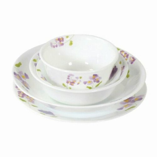 コレール(CORELLE) 5点セット CP-8941