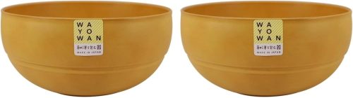 アサヒ興洋 WAYOWAN AZ18-71