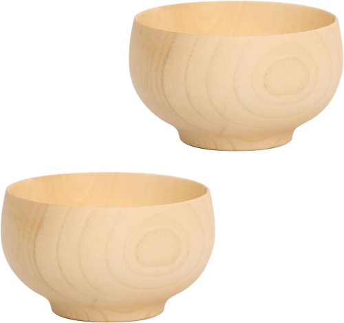 良木工房(YOSHIKI) おわん YK-KDW