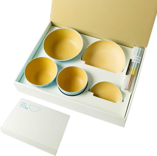 アサヒ興洋 子供用 食器セット Kid'S Home KH25-07