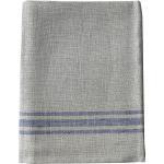 カリエンテリネア(CALIENTE Linea) リトアニア キッチンリネン ki041