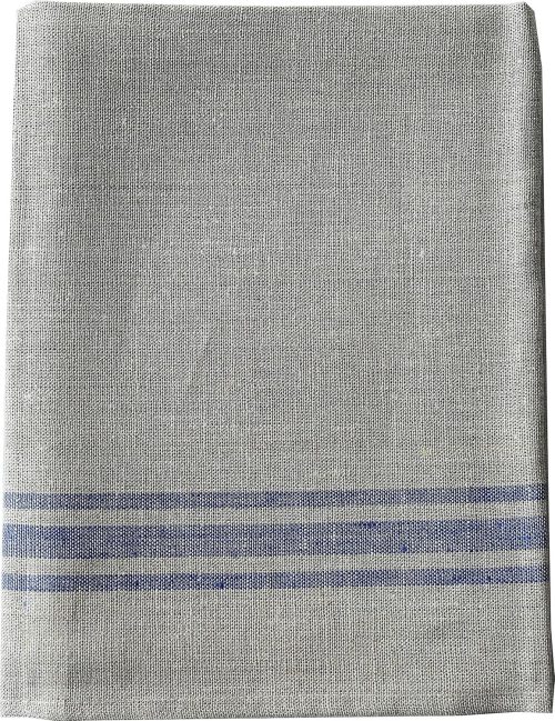 カリエンテリネア(CALIENTE Linea) リトアニア キッチンリネン ki041