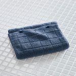 ベルメゾン(Belle Maison) ニオイが気になりにくい。くるくるキッチンタオル