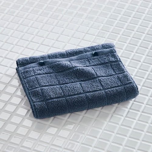 ベルメゾン(Belle Maison) ニオイが気になりにくい。くるくるキッチンタオル