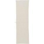 ベルメゾン(Belle Maison) 速乾ふんわり ワッフルタオル