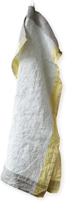 リーノエリーナ(Lino e Lina) キッチンクロス