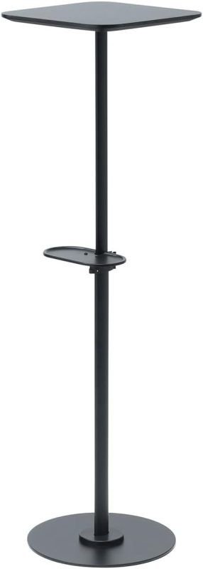 サンワサプライ(SANWA SUPPLY) プロジェクター台 100-PRST005