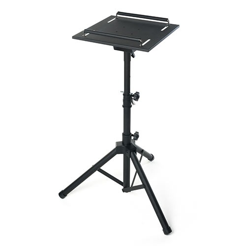 サンワサプライ(SANWA SUPPLY) プロジェクター台 三脚式 100-PRST001