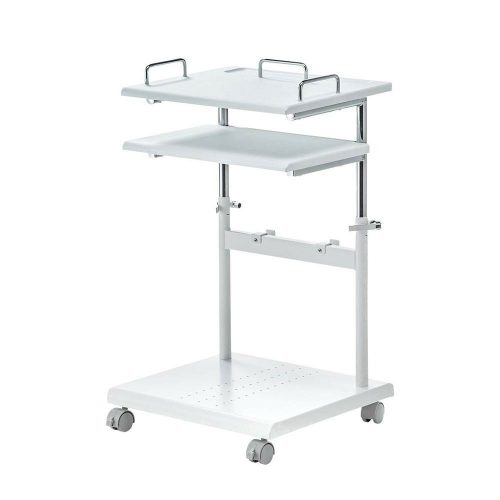 サンワサプライ(SANWA SUPPLY) プロジェクター台 PR-17