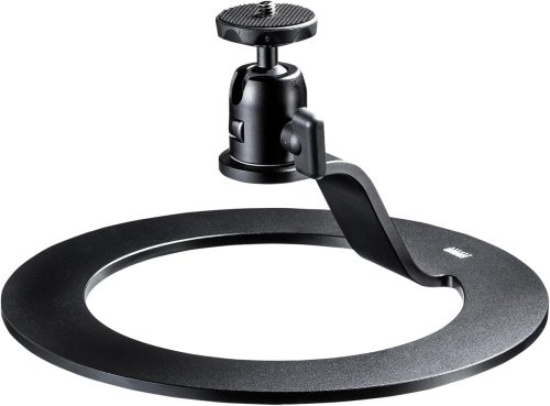 サンワサプライ(SANWA SUPPLY) プロジェクタースタンド 100-PRST007