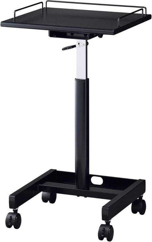 ハヤミ工産 プロジェクタースタンド SR-530