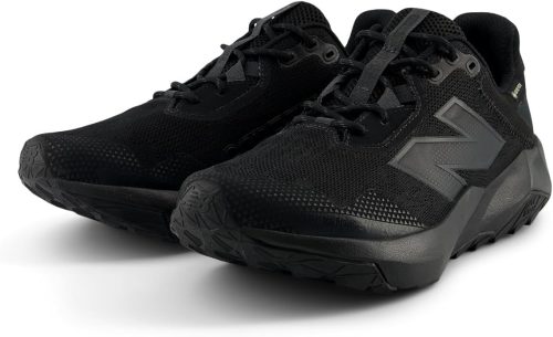 ニューバランス(new balance) DynaSoft Nitrel v6 Gore Tex