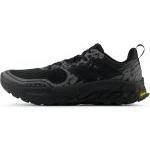 ニューバランス(new balance) Fresh Foam X Hierro v8 Gore-Tex