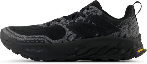 ニューバランス(new balance) Fresh Foam X Hierro v8 Gore-Tex