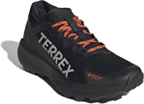 アディダス(adidas) テレックス アグラヴィック GTX トレイルランニング