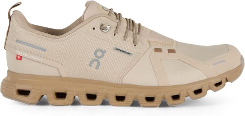 オン(On) Cloud 6 WP