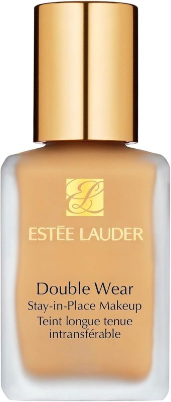 エスティ ローダー(ESTEE LAUDER) ダブル ウェア ステイ イン プレイス メークアップ