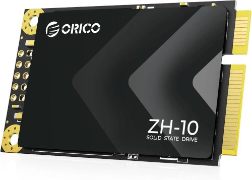 ORICO 1TB mSATA SSD ZH10