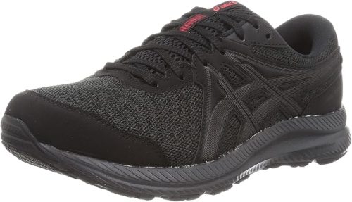 >アシックス(Asics) GEL-CONTEND 7 WP EXTRA WIDE