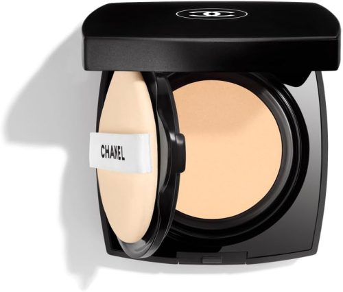 シャネル(CHANEL) ウルトラ ル タン クッション N