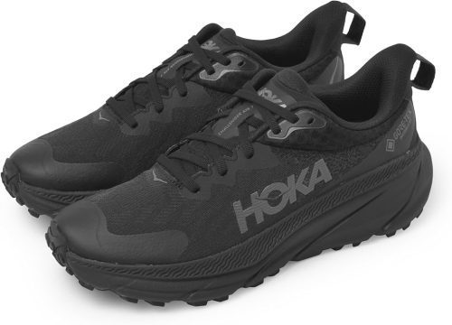 ホカ(HOKA) CHALLENGER 7 GTX