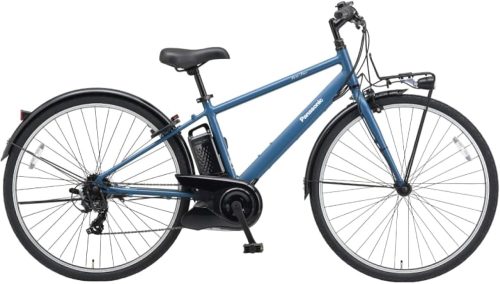 パナソニック(Panasonic) ベロスター BE-FVS771