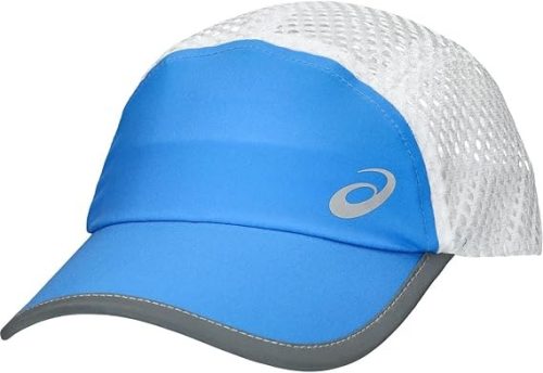 アシックス(Asics) MESH CAP 3013B089