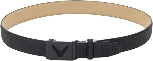 キャロウェイ(Callaway) セレーションベルト C25992100