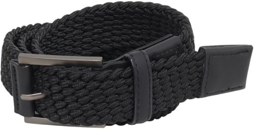 パフォーマンスギア(PG) ゴムメッシュベルト 404PG4STW0001