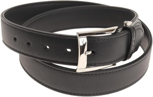 パフォーマンスギア(PG) プレーンストレッチベルト 404PG1TD001