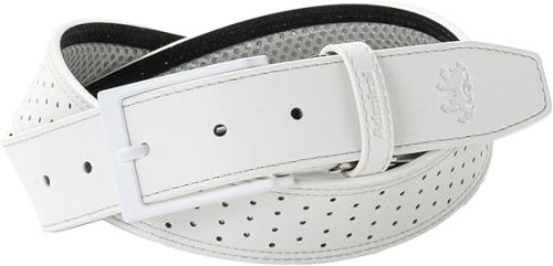 アドミラルゴルフ(Admiral GOLF) ベルト ベンチレーション ADMB4BV3