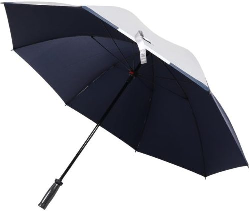 キャロウェイ(Callaway) UV カラーアンブレラ 23 JM