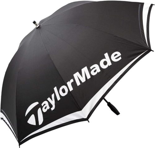 テーラーメイド(Taylor Made) TM シングルキャノピーアンブレラ 60