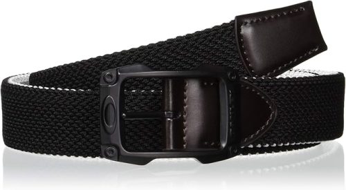 オークリー(OAKLEY) Web Reversible Belt 14.0 FOS900228