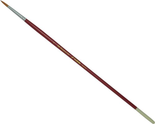 名村大成堂(Namurataiseidou) ナムラ SMナムロン