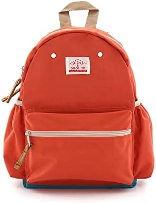 OCEAN&GROUND DAYPACK GOODAY