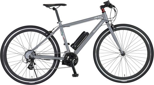 ジック(GIC) MASERATI 7016E